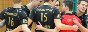 Volleyball-in-Essen-1