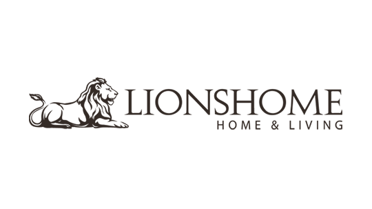 Foto: Logo Lionshome