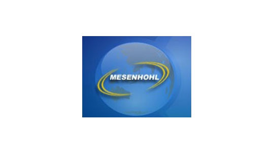 Foto: Logo Mesenhohl