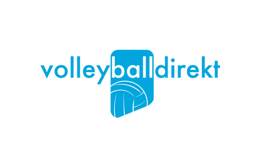 Logo volleyballdirekt