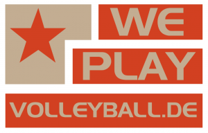 WePlay-Logo