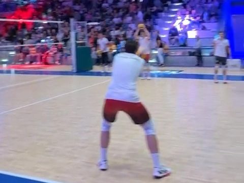 VV Humann gegen Mondorf