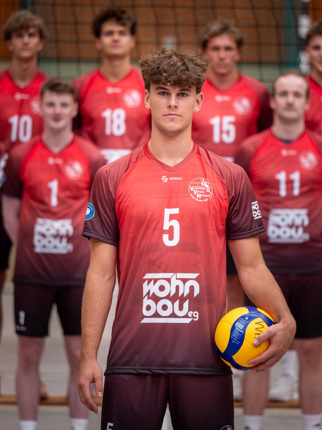 Niclas Dalquen