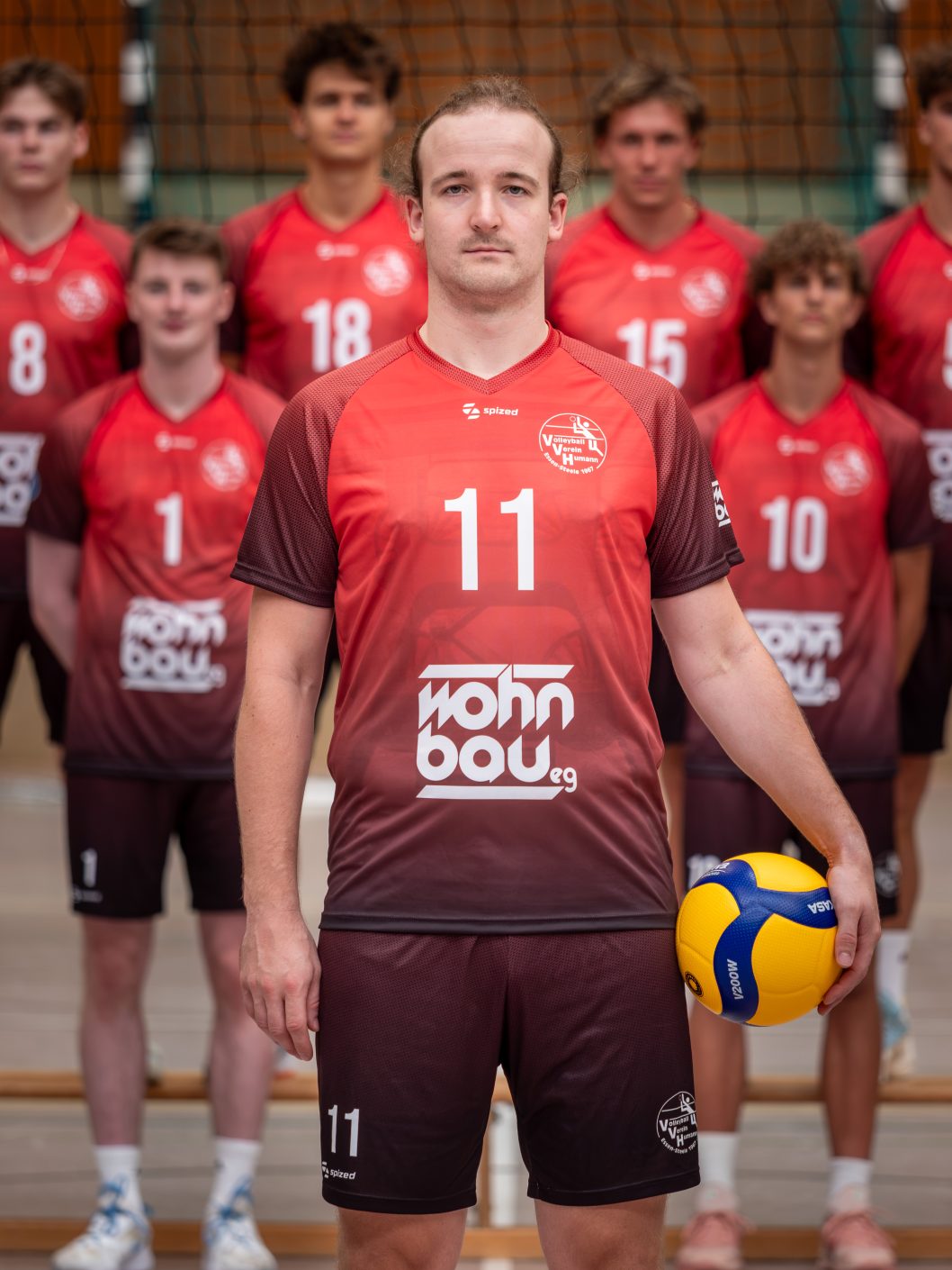 Moritz Finke